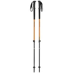 Black Diamond Syncline -Professional Outdoor Equipment Store image 6144