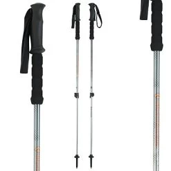 Black Diamond Syncline -Professional Outdoor Equipment Store image 6145