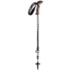Leki Corklite Antishock -Professional Outdoor Equipment Store image 6159