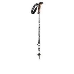 Leki Corklite Antishock -Professional Outdoor Equipment Store image 6160