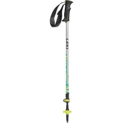 Leki Vario XS -Professional Outdoor Equipment Store image 6166
