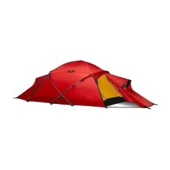 Hilleberg Saivo -Professional Outdoor Equipment Store image 617