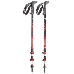 Leki Khumbu Aergon SpeedLock -Professional Outdoor Equipment Store image 6177
