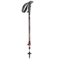 Leki Khumbu Aergon SpeedLock -Professional Outdoor Equipment Store image 6178