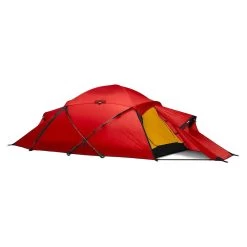 Hilleberg Saivo -Professional Outdoor Equipment Store image 618