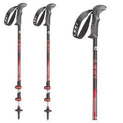 Leki Khumbu Aergon SpeedLock -Professional Outdoor Equipment Store image 6180