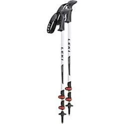 Leki Khumbu Aergon SpeedLock -Professional Outdoor Equipment Store image 6182