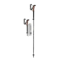 Leki Micro Vario Cor-Tec TA 36 Leki Micro Vario Cor-Tec TA -Professional Outdoor Equipment Store image 6183