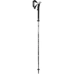 Leki Micro Vario Carbon Max -Professional Outdoor Equipment Store image 6196