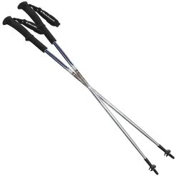 Black Diamond Distance Z