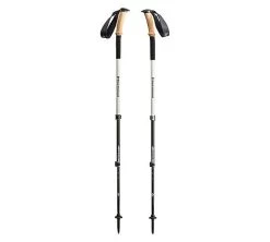 Black Diamond Alpine Ergo Cork -Professional Outdoor Equipment Store image 6206