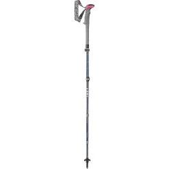 Leki Micro Vario Carbon -Professional Outdoor Equipment Store image 6215