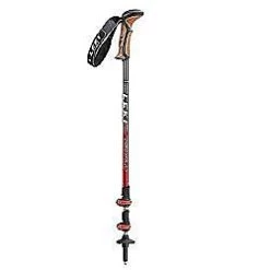 Leki Corklite Aergon Speedlock -Professional Outdoor Equipment Store image 6220