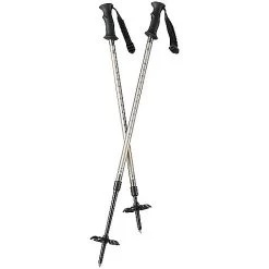 Tubbs 2-Part Snowshoe Poles -Professional Outdoor Equipment Store image 6231