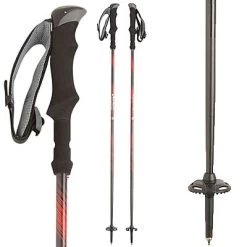 Black Diamond Ultra Mountain Carbon -Professional Outdoor Equipment Store image 6236