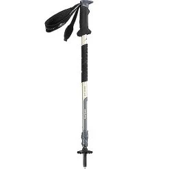 MSR Surelock UL-3 -Professional Outdoor Equipment Store image 6238