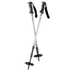 Tubbs 3-Part Snowshoe Poles -Professional Outdoor Equipment Store image 6241