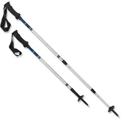 REI Traverse Shocklight -Professional Outdoor Equipment Store image 6257