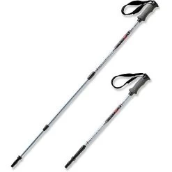 REI Traverse Shocklight -Professional Outdoor Equipment Store image 6258