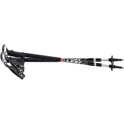 Leki Peak Aergon XL Antishock -Professional Outdoor Equipment Store image 6285