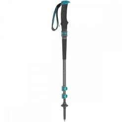 Black Diamond Trail Shock -Professional Outdoor Equipment Store image 6292