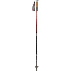 Mountainsmith Pyrite 7075 -Professional Outdoor Equipment Store image 6293