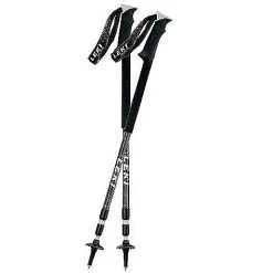 Leki Super Makalu Ergometric AS -Professional Outdoor Equipment Store image 6304