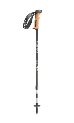 Leki Summit Antishock -Professional Outdoor Equipment Store image 6308