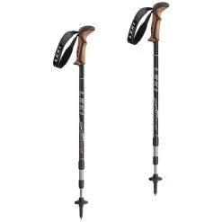 Leki Summit Antishock -Professional Outdoor Equipment Store image 6309