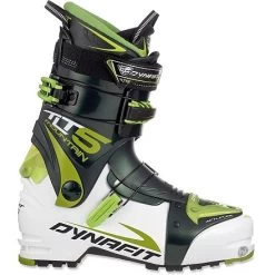 Dynafit TLT 5 Mountain TF-X Boot -Professional Outdoor Equipment Store image 6328