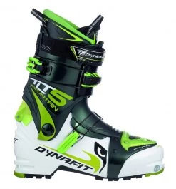 Dynafit TLT 5 Mountain TF-X Boot -Professional Outdoor Equipment Store image 6329
