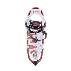 Atlas Run -Professional Outdoor Equipment Store image 6333