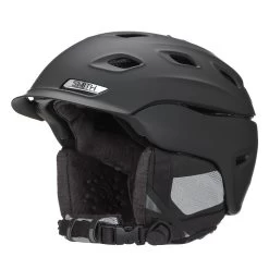 Smith Vantage Helmet -Professional Outdoor Equipment Store image 6339