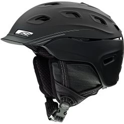 Smith Vantage Helmet -Professional Outdoor Equipment Store image 6341