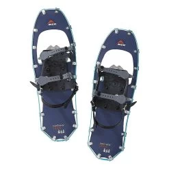 MSR Lightning Trail 36 MSR Lightning Trail -Professional Outdoor Equipment Store image 6345