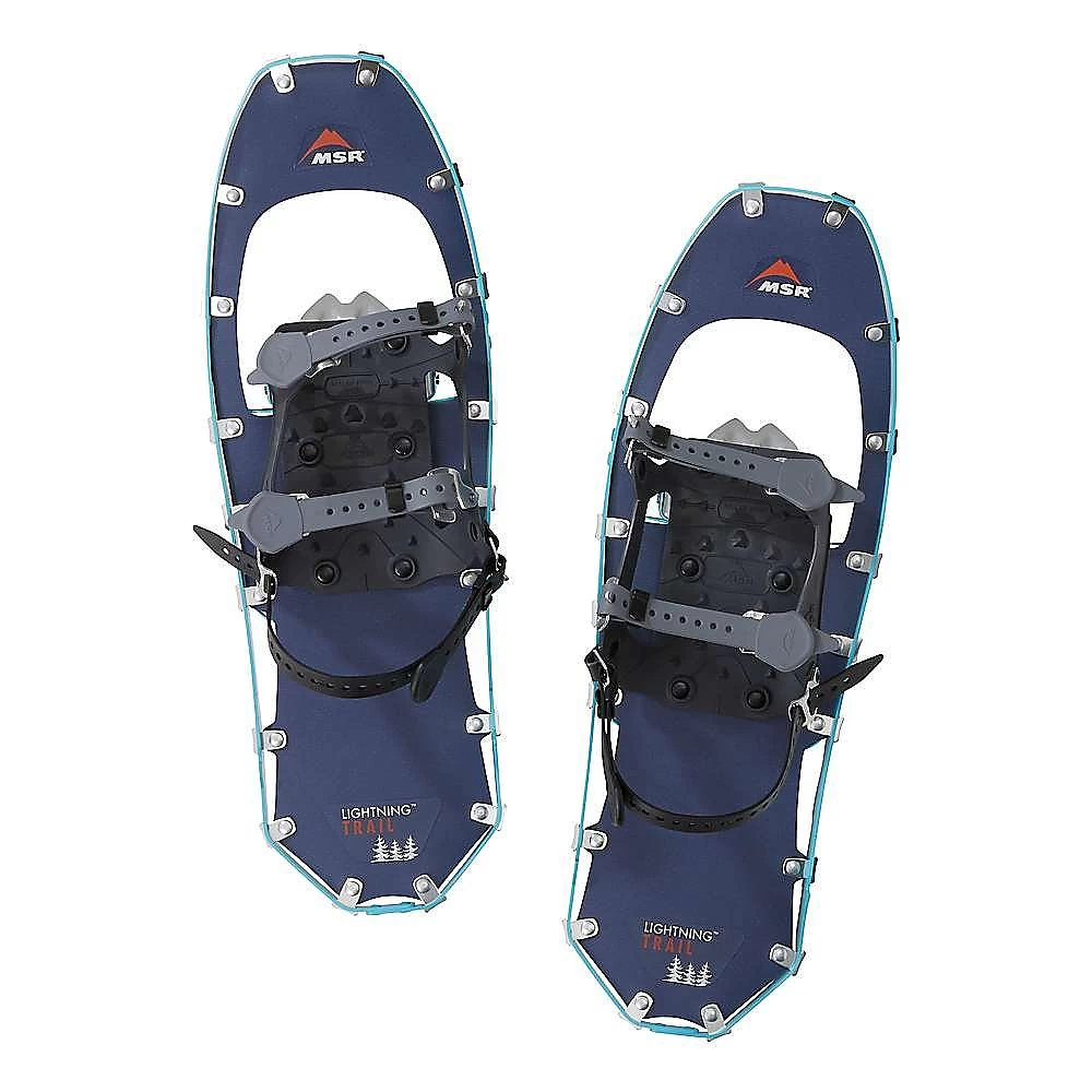 MSR Lightning Trail 17 MSR Lightning Trail - Image 17