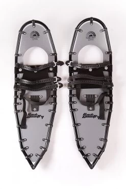 Northern Lites Backcountry -Professional Outdoor Equipment Store image 6348