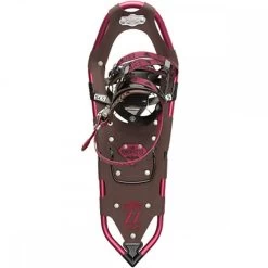 Atlas Elektra 11 Series -Professional Outdoor Equipment Store image 6361