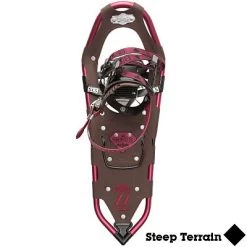 Atlas Elektra 11 Series -Professional Outdoor Equipment Store image 6362