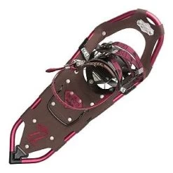 Atlas Elektra 11 Series -Professional Outdoor Equipment Store image 6363