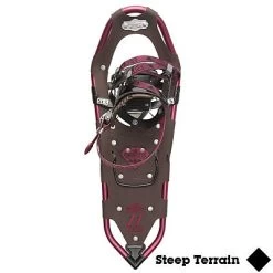 Atlas Elektra 11 Series -Professional Outdoor Equipment Store image 6364