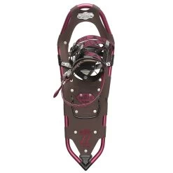 Atlas Elektra 11 Series -Professional Outdoor Equipment Store image 6365