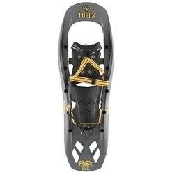 Tubbs Flex TRK -Professional Outdoor Equipment Store image 6367