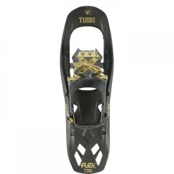 Tubbs Flex TRK -Professional Outdoor Equipment Store image 6369