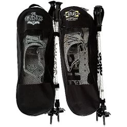 Atlas 9 Series -Professional Outdoor Equipment Store image 6385