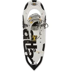 Atlas 9 Series -Professional Outdoor Equipment Store image 6387