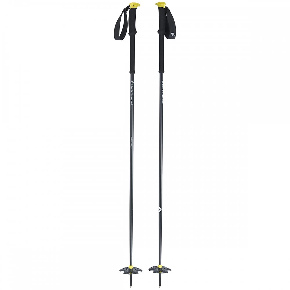 Black Diamond Expedition 3 19 Black Diamond Expedition 3 - Image 19