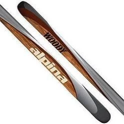 Alpina Woody -Professional Outdoor Equipment Store image 6394