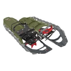 MSR Revo Ascent -Professional Outdoor Equipment Store image 6396