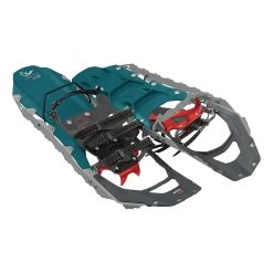 MSR Revo Ascent -Professional Outdoor Equipment Store image 6397